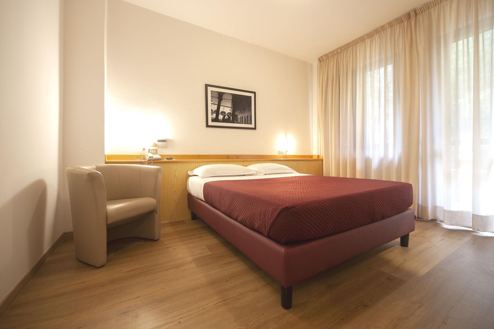Hotel Pennile image 1