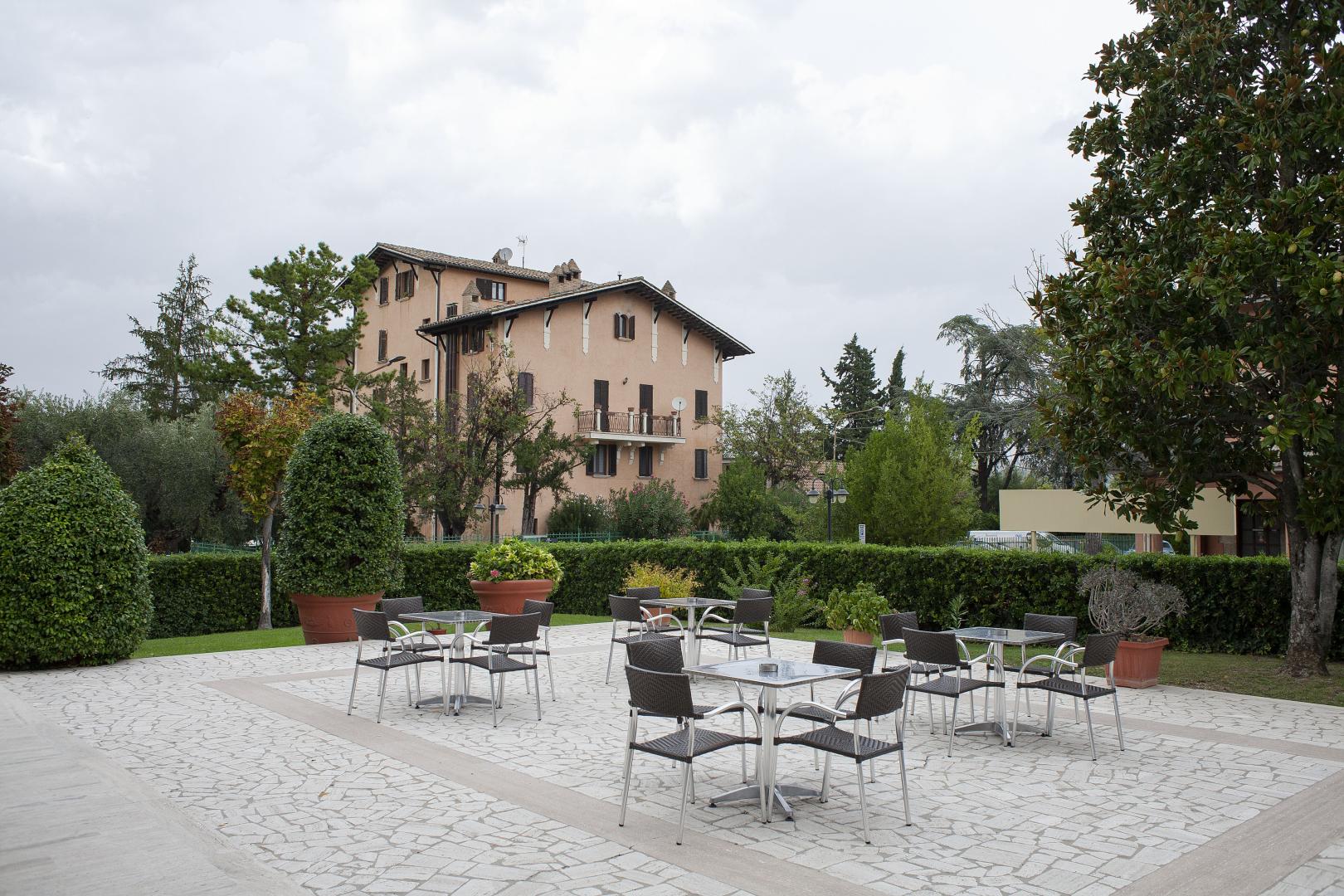 Hotel image 4