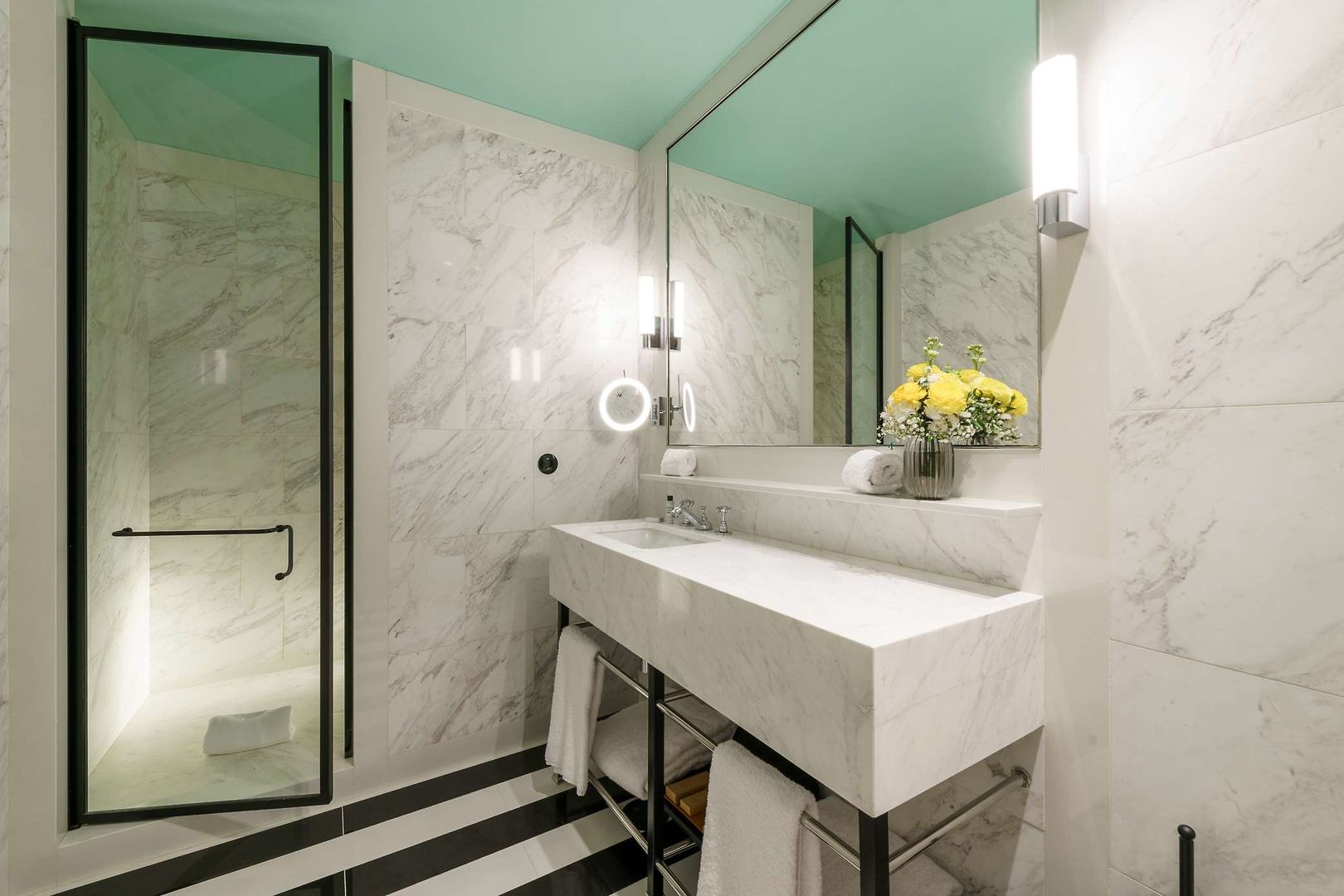 The Editory Boulevard image 2