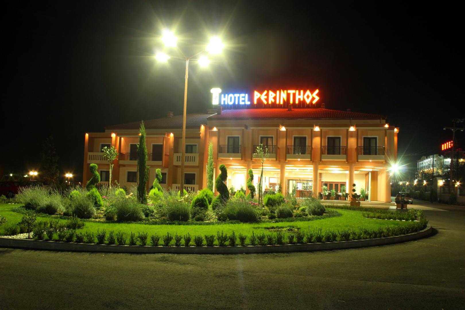 Hotel image 3