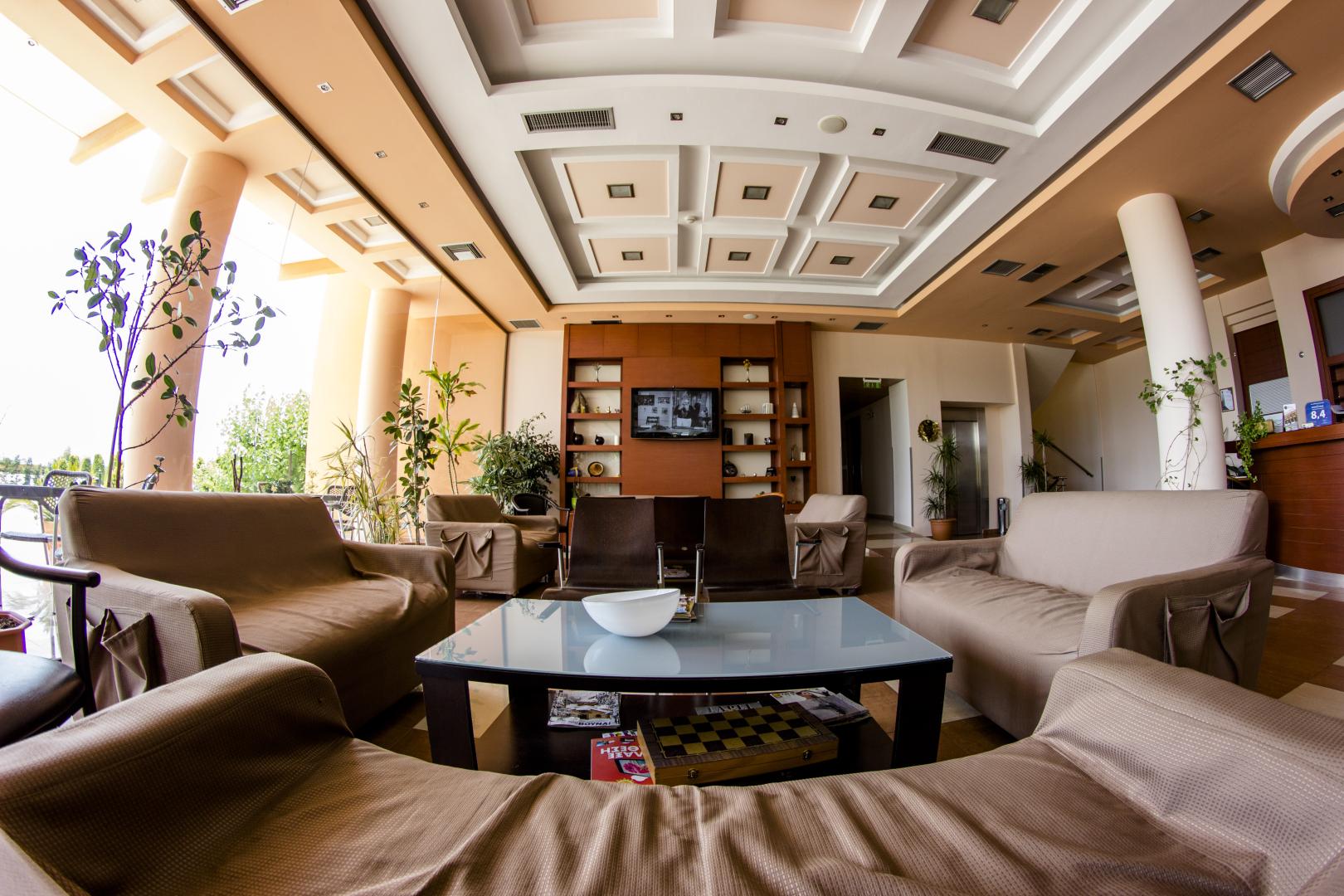 Hotel image 2