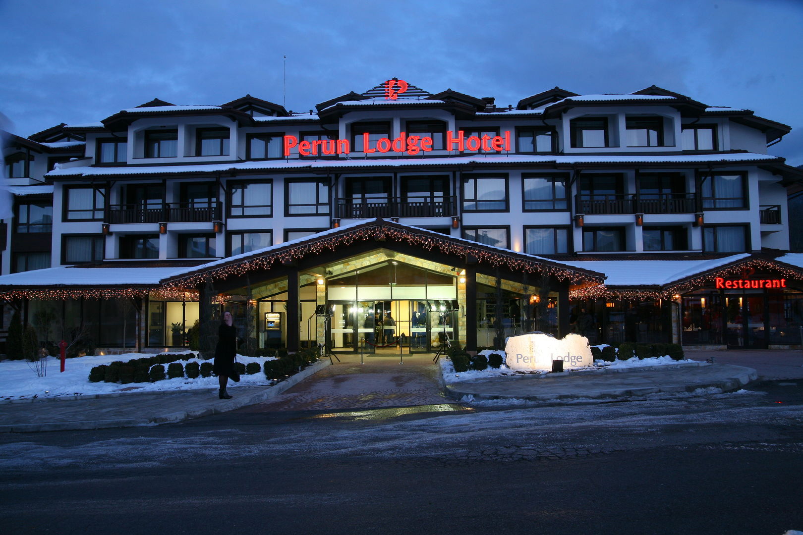 Hotel image 4