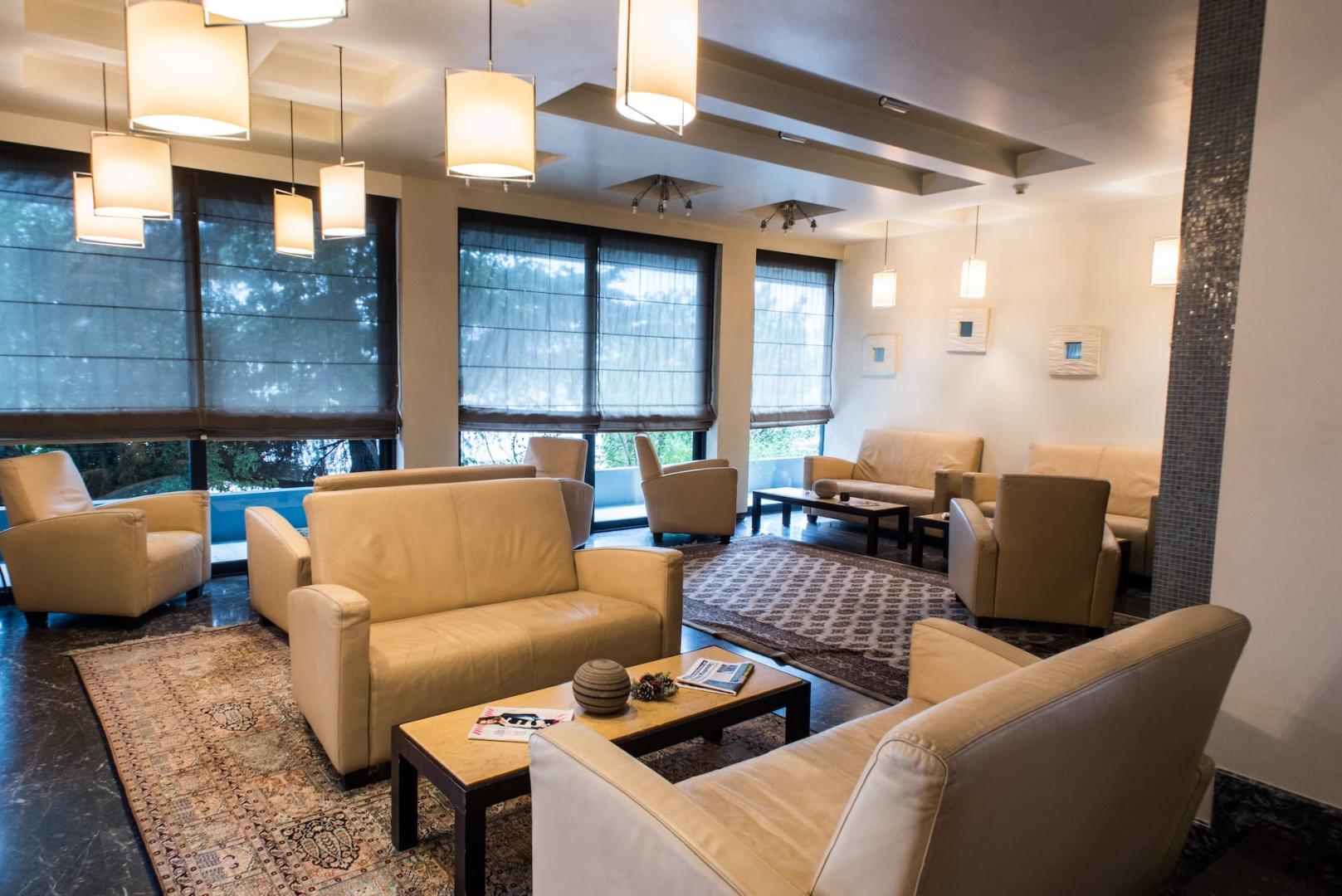 Hotel image 3