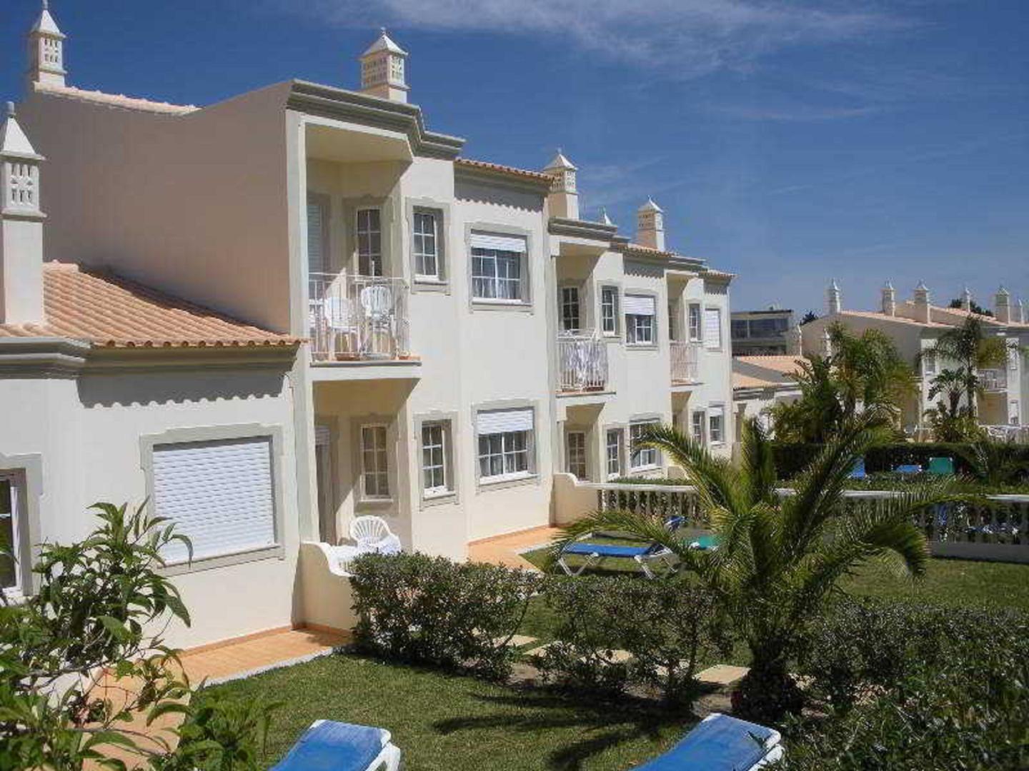 Vila do Castelo foto 14