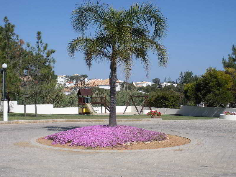 Vila do Castelo foto 11