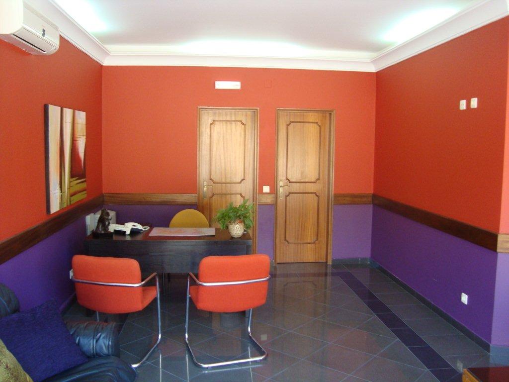 Vila do Castelo foto 10