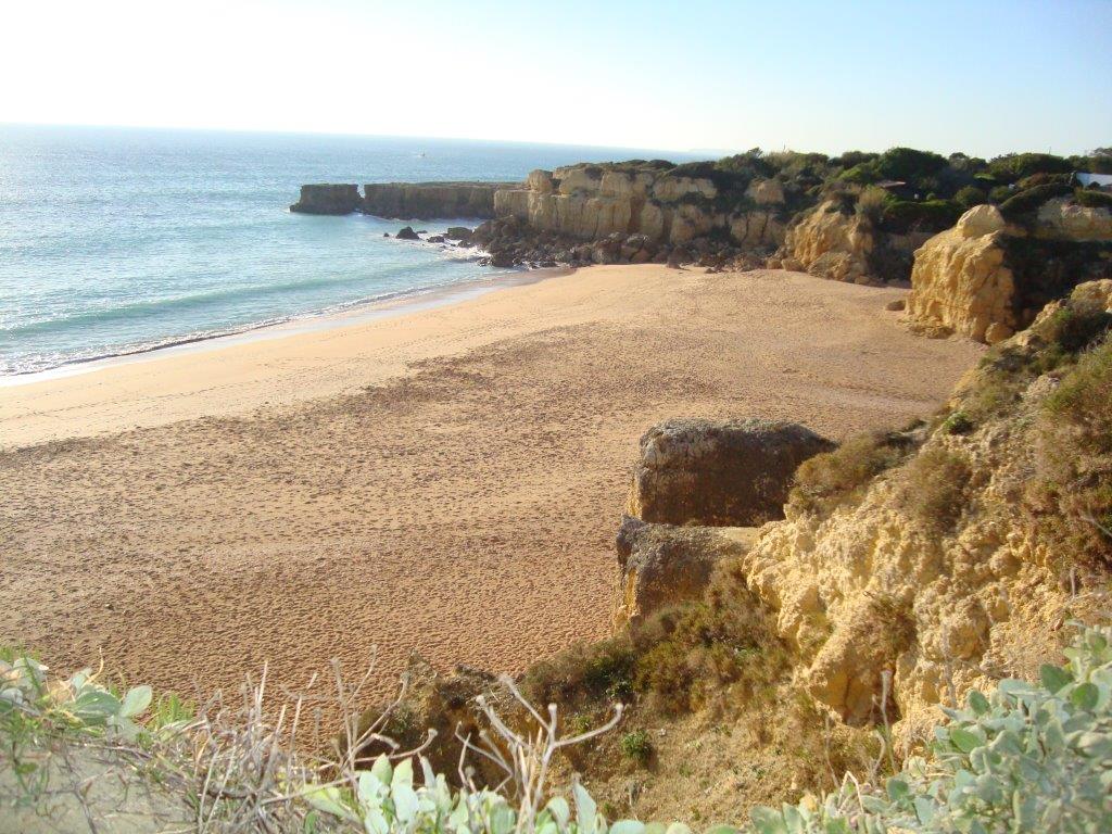 Vila do Castelo foto 8