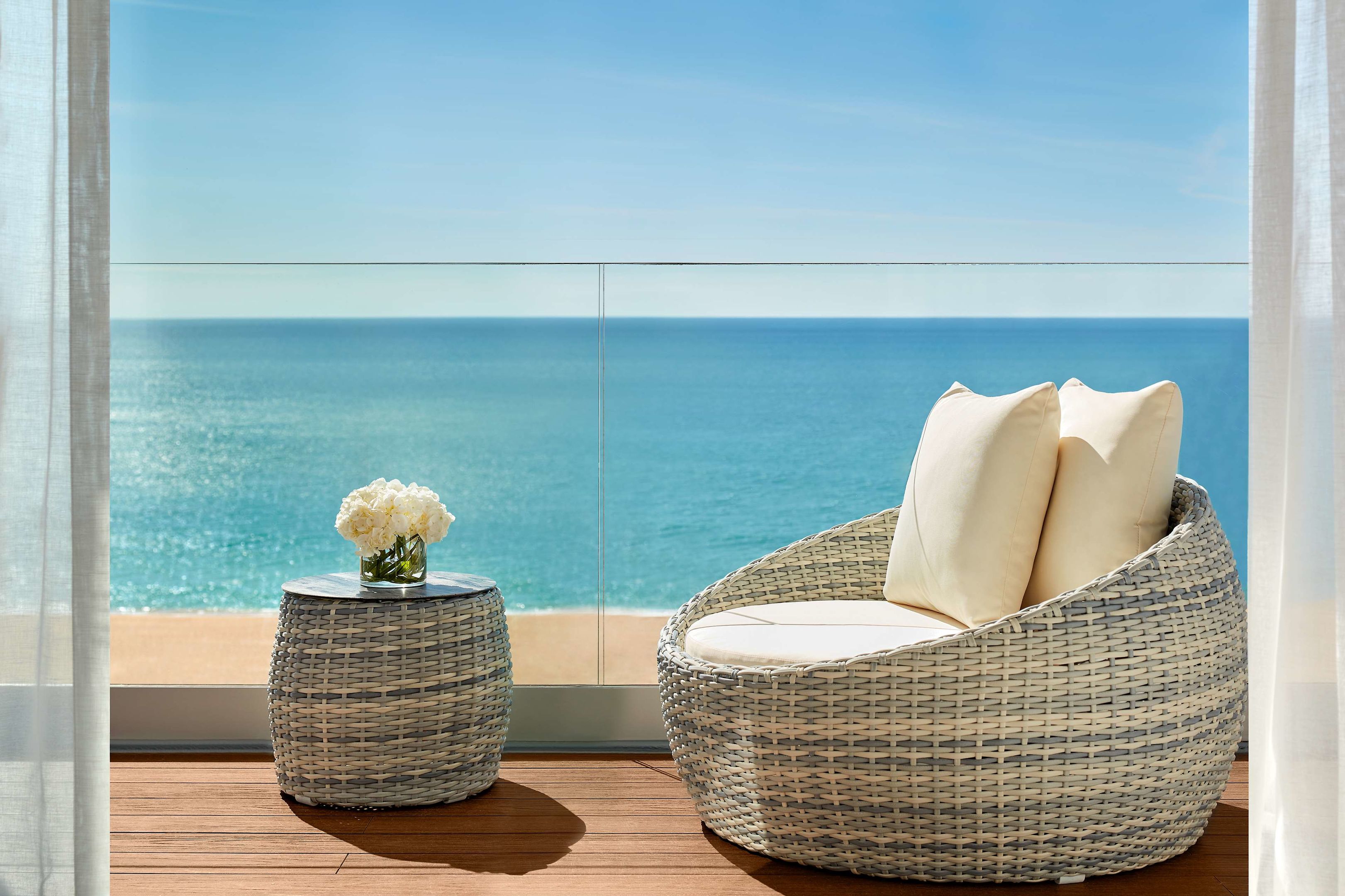 Tivoli Marina Vilamoura Algarve Resort foto 93