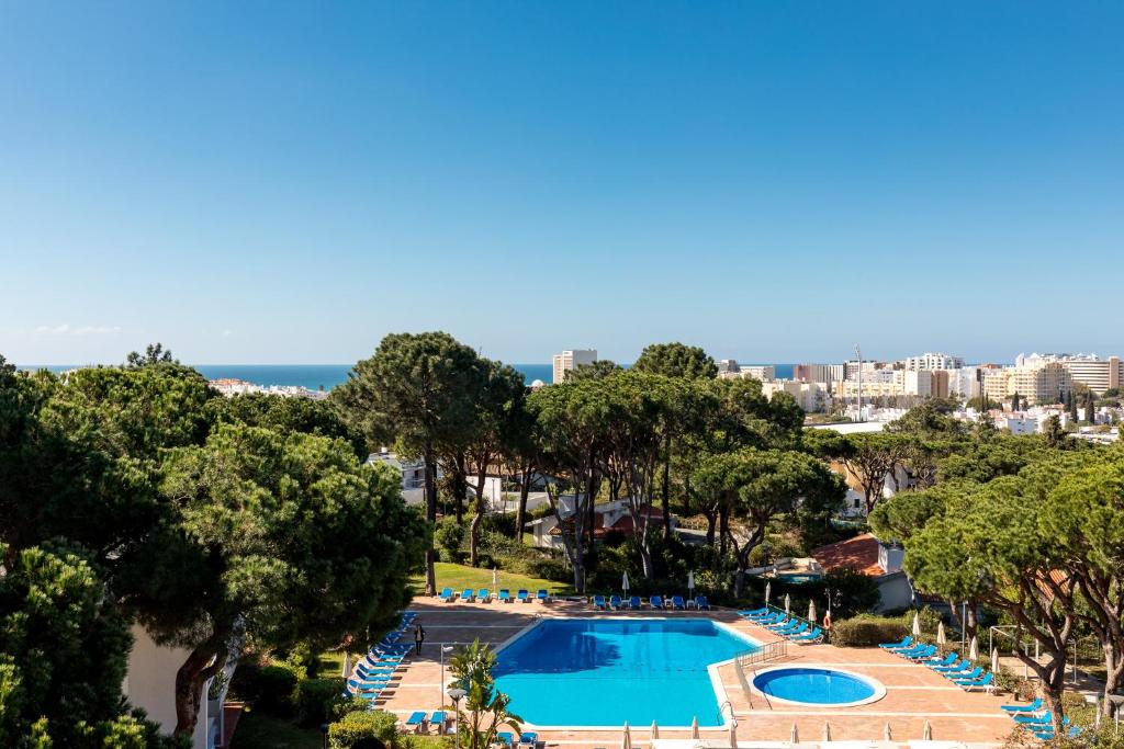 Pinhal da Marina image 0