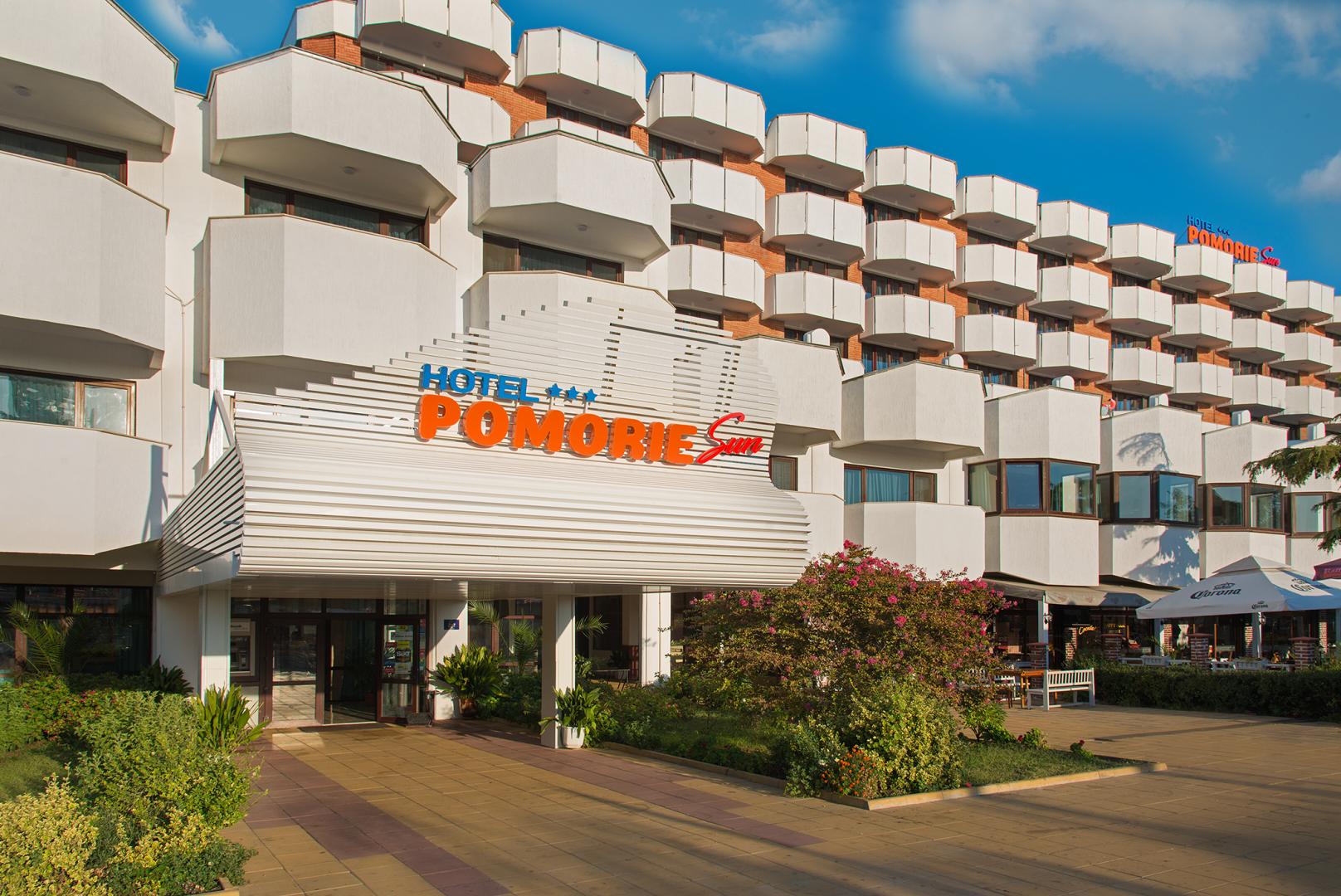 Hotel image 1
