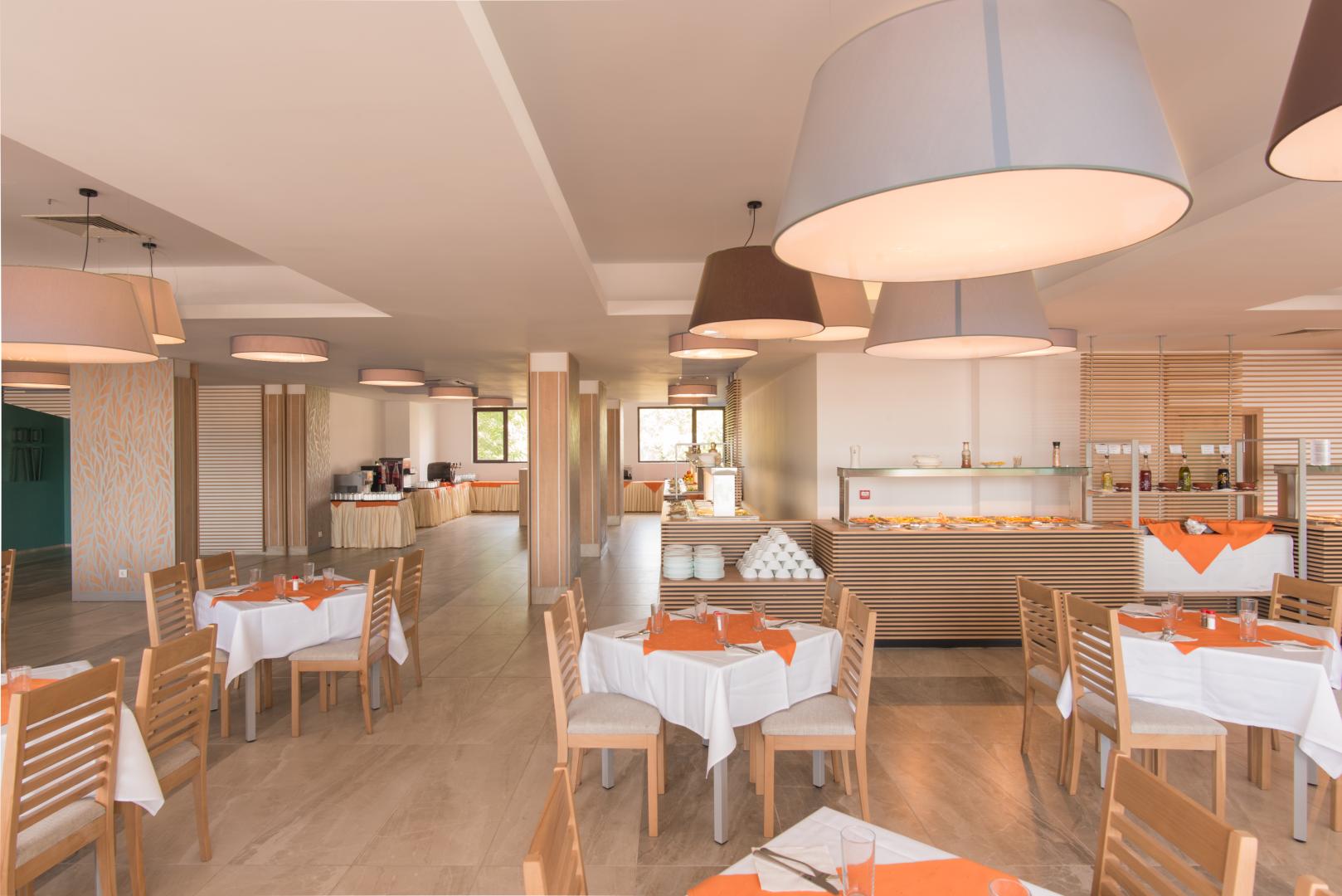Hotel Pomorie Sun foto 24