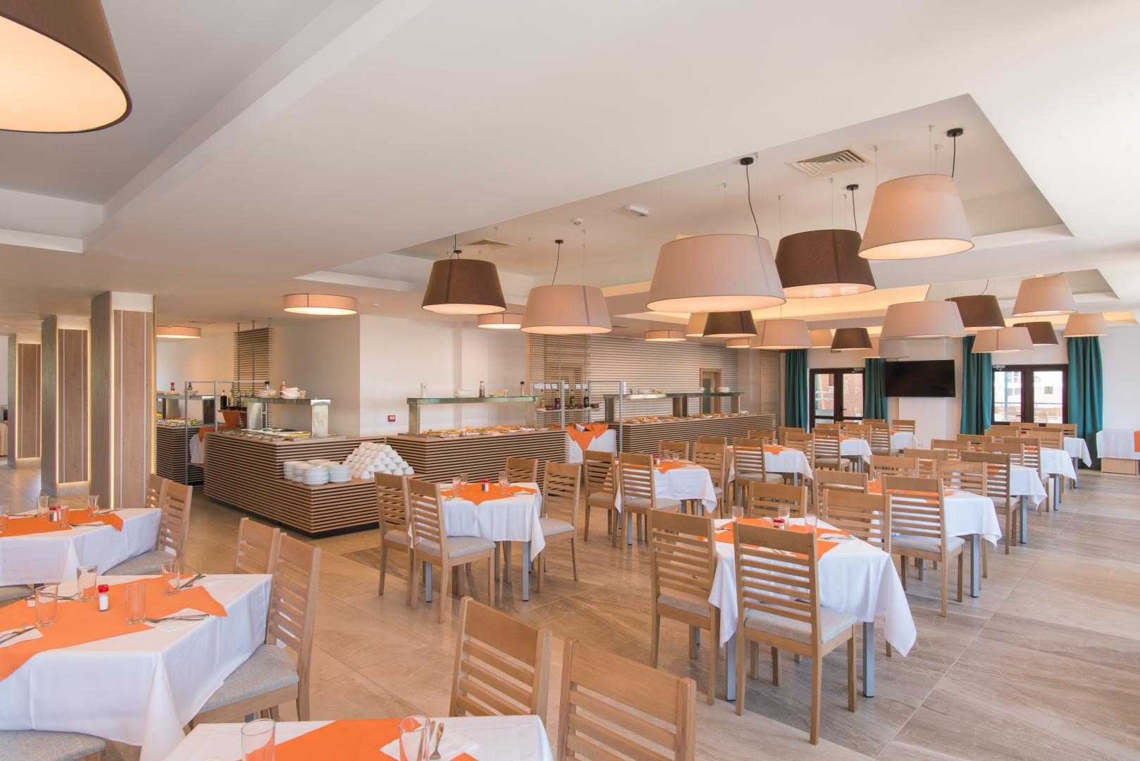 Hotel Pomorie Sun foto 13