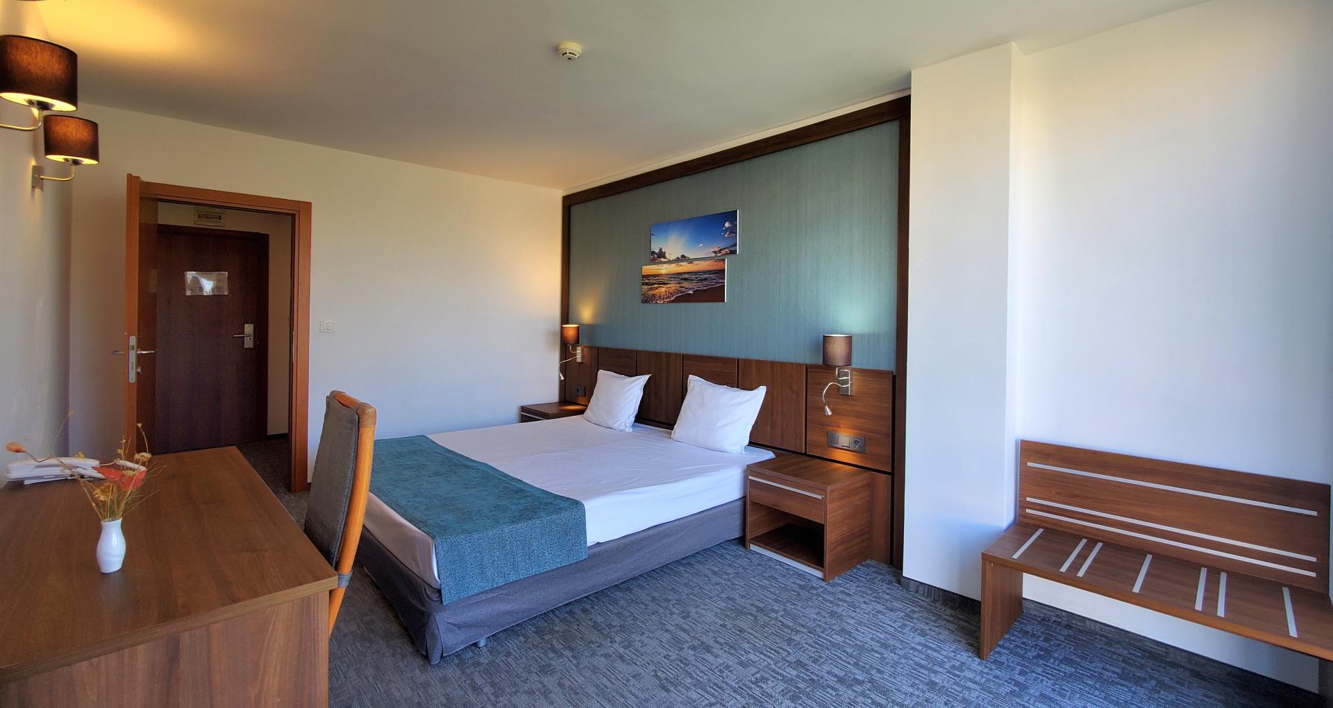 Hotel Pomorie Sun foto 26