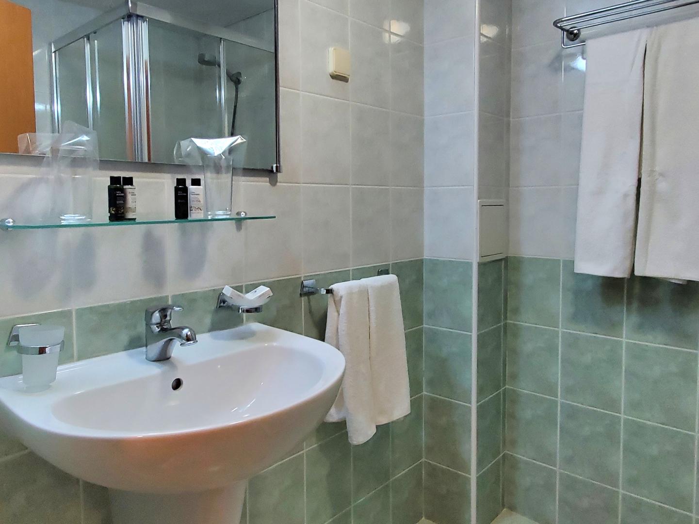 Hotel Pomorie Sun foto 27