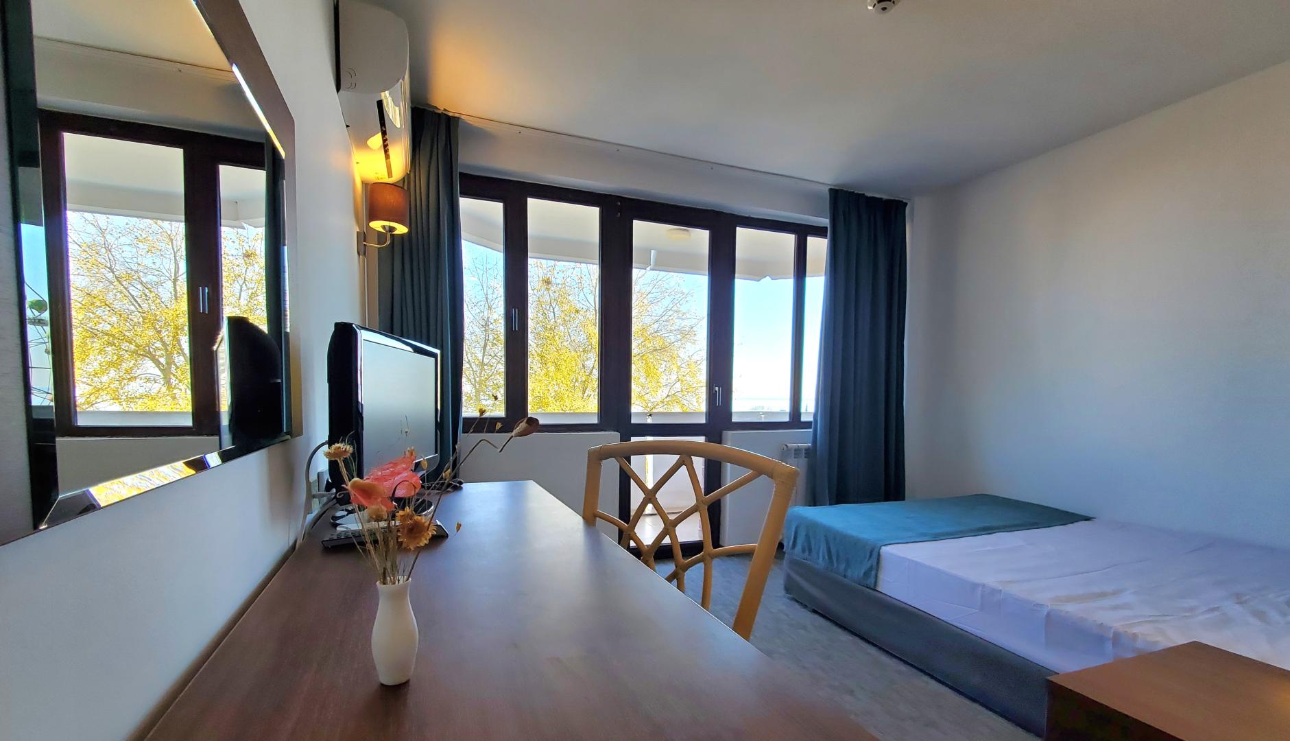 Hotel Pomorie Sun foto 28