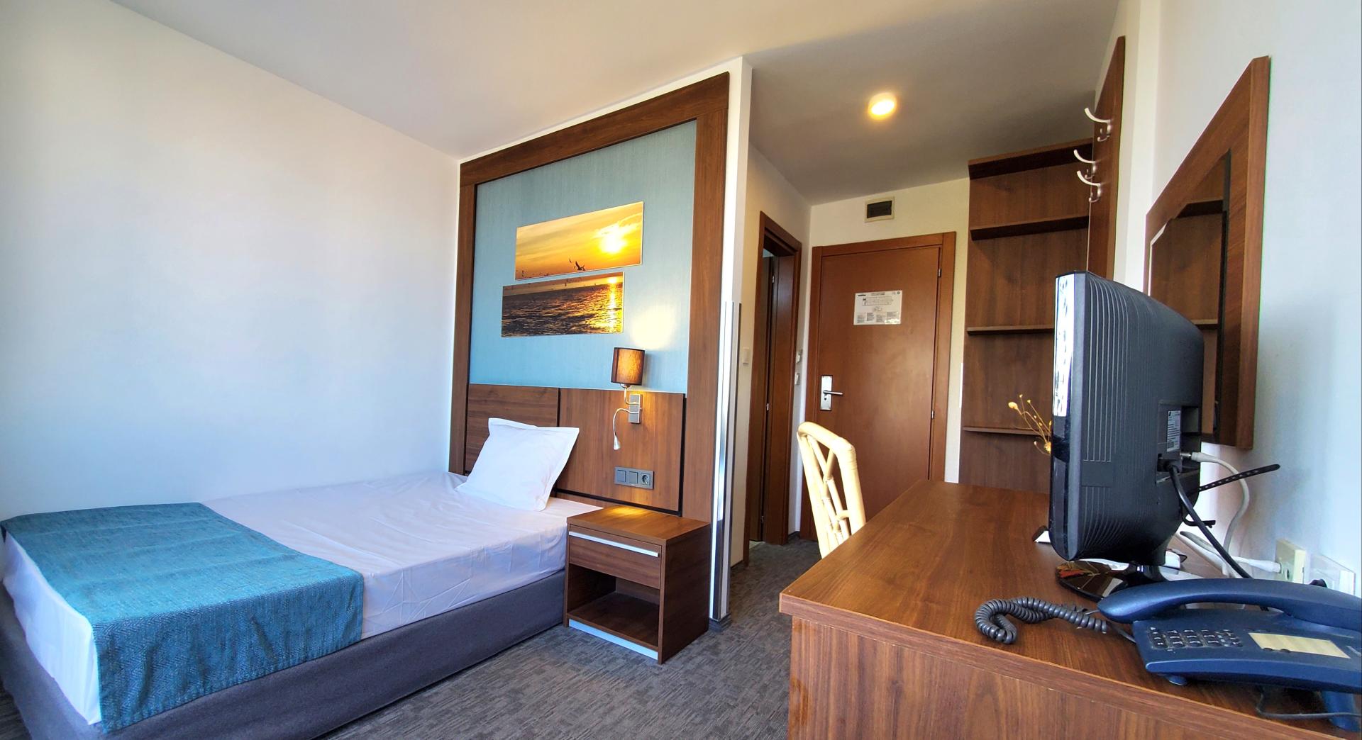 Hotel Pomorie Sun foto 29