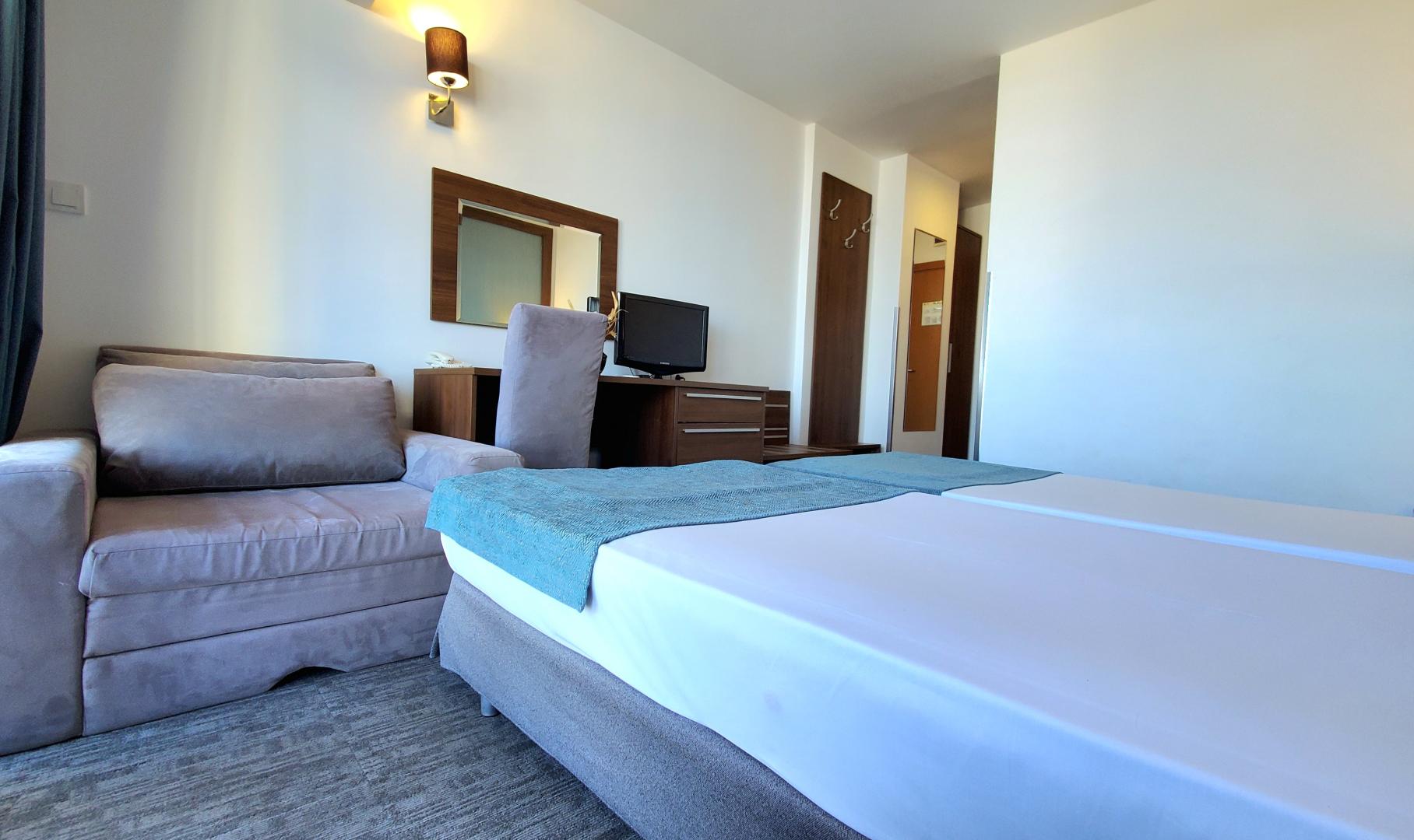 Hotel Pomorie Sun foto 33