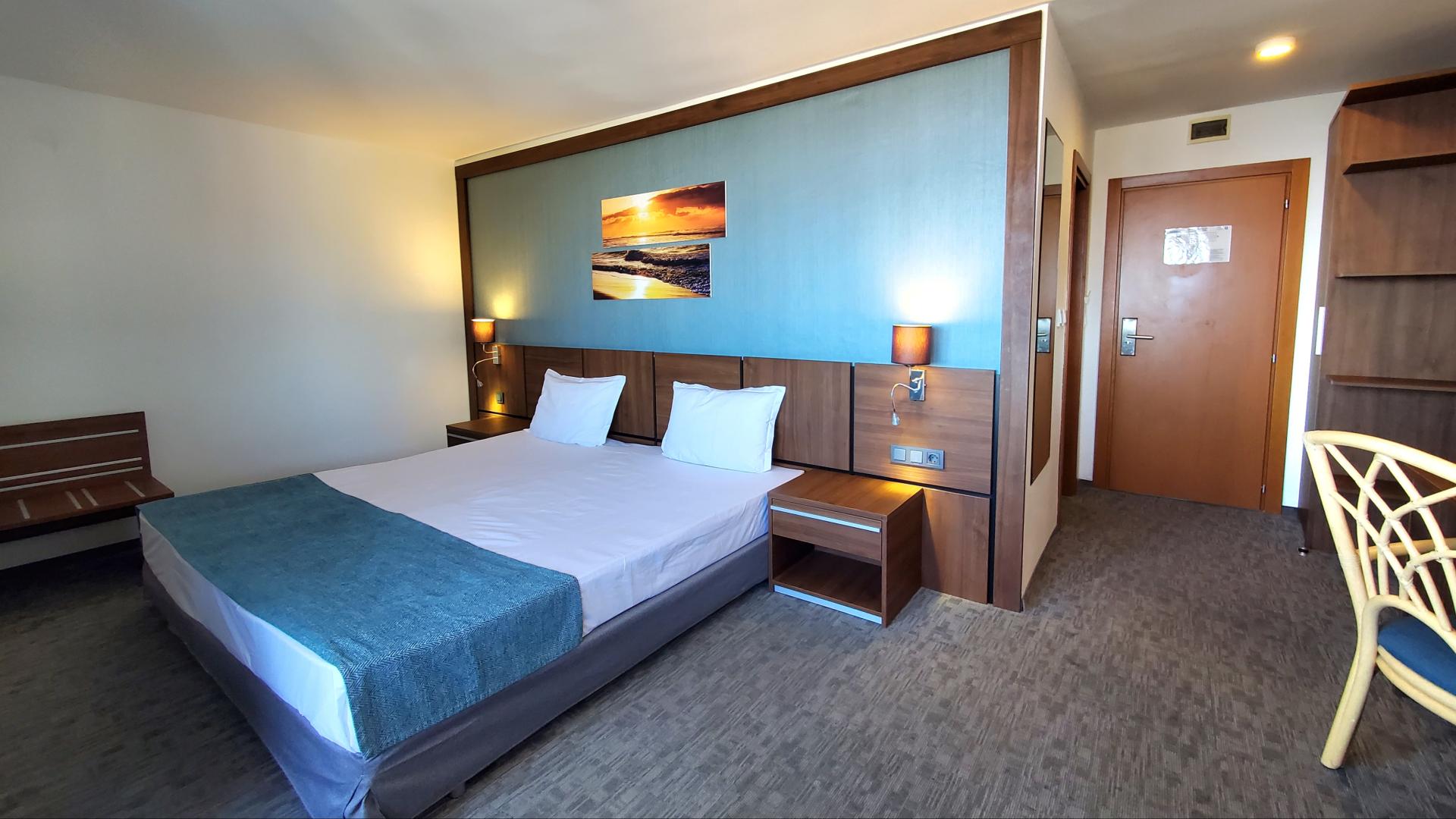 Hotel Pomorie Sun foto 38