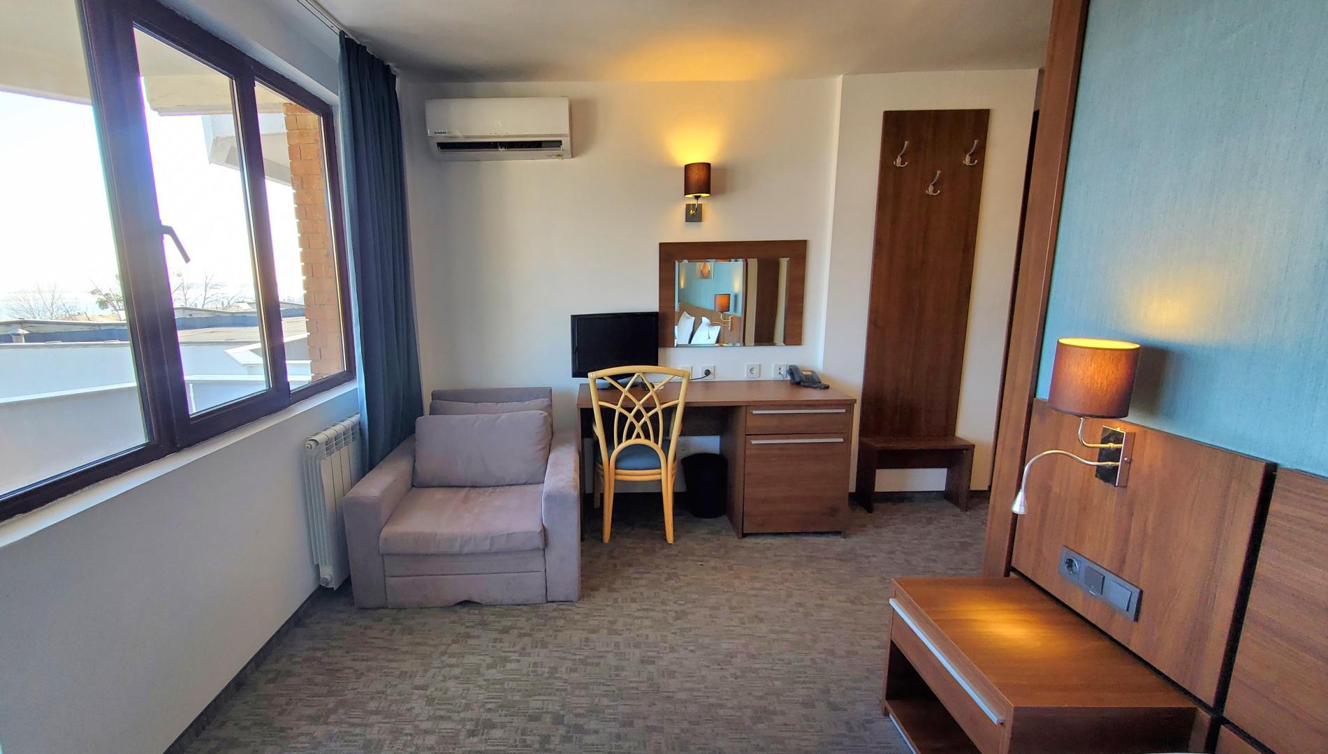 Hotel Pomorie Sun foto 39