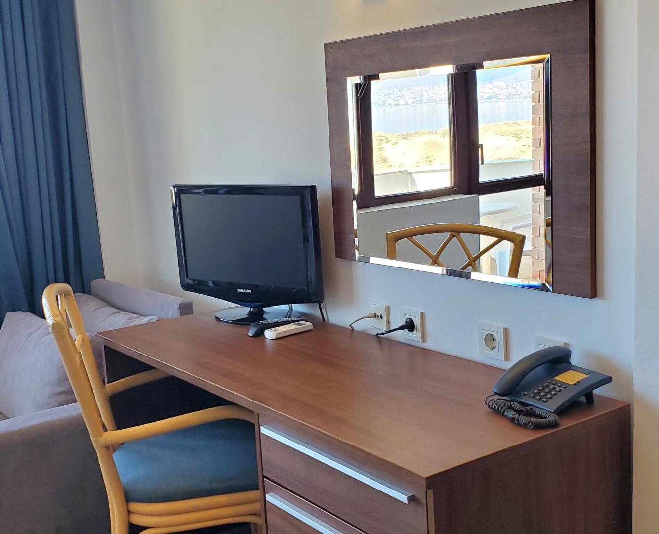 Hotel Pomorie Sun foto 42