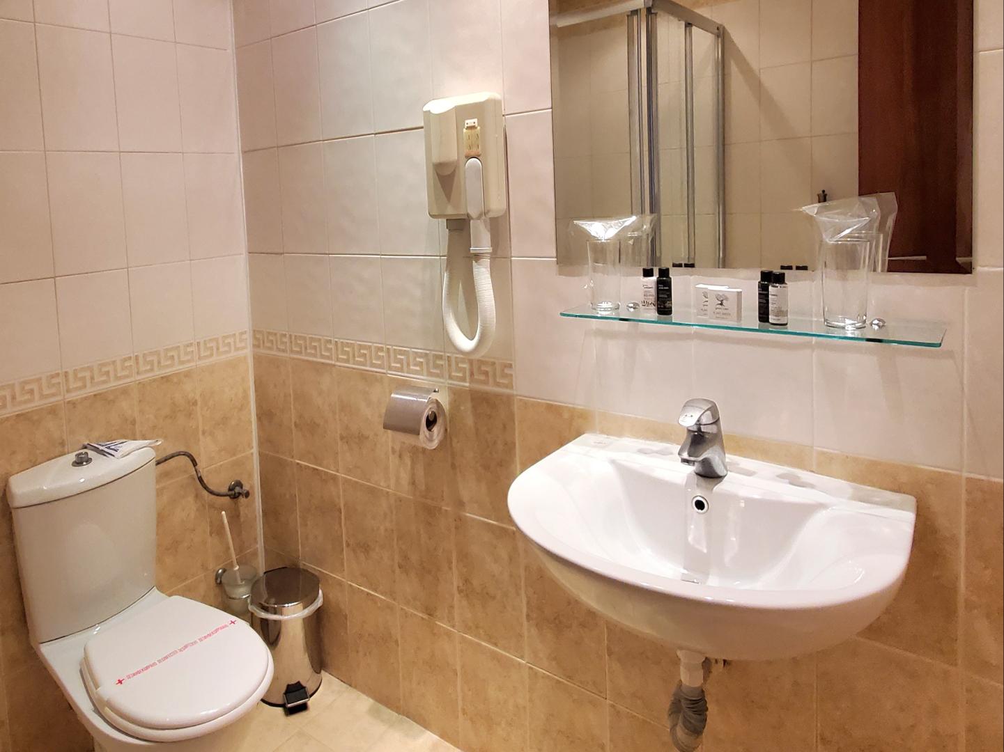 Hotel Pomorie Sun foto 45