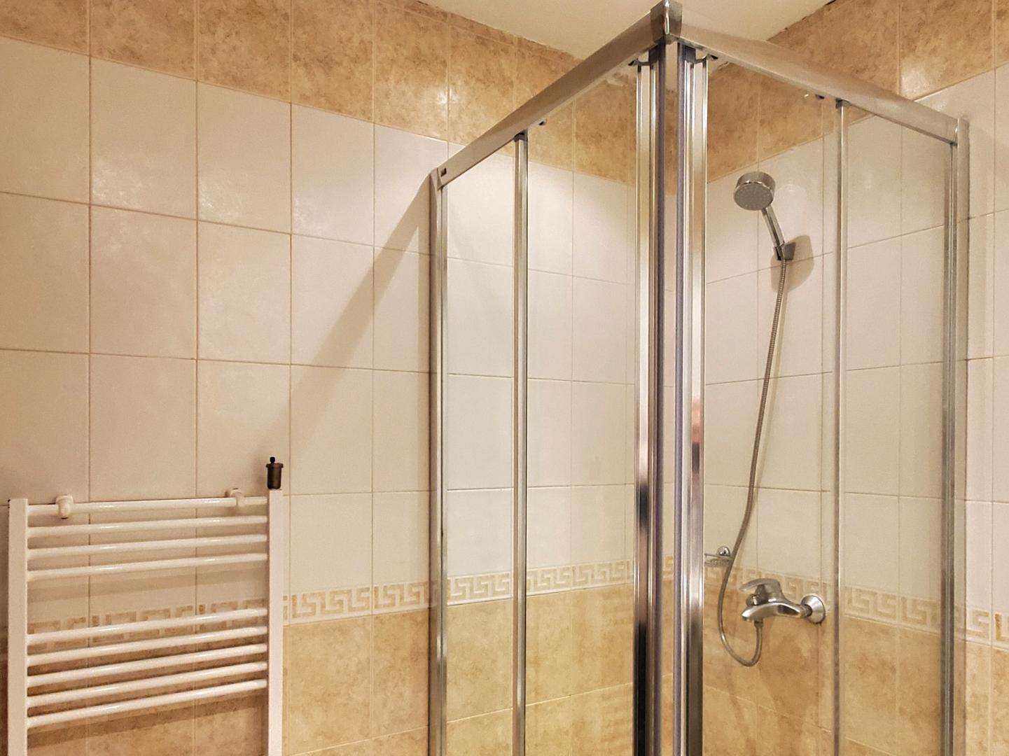 Hotel Pomorie Sun foto 46