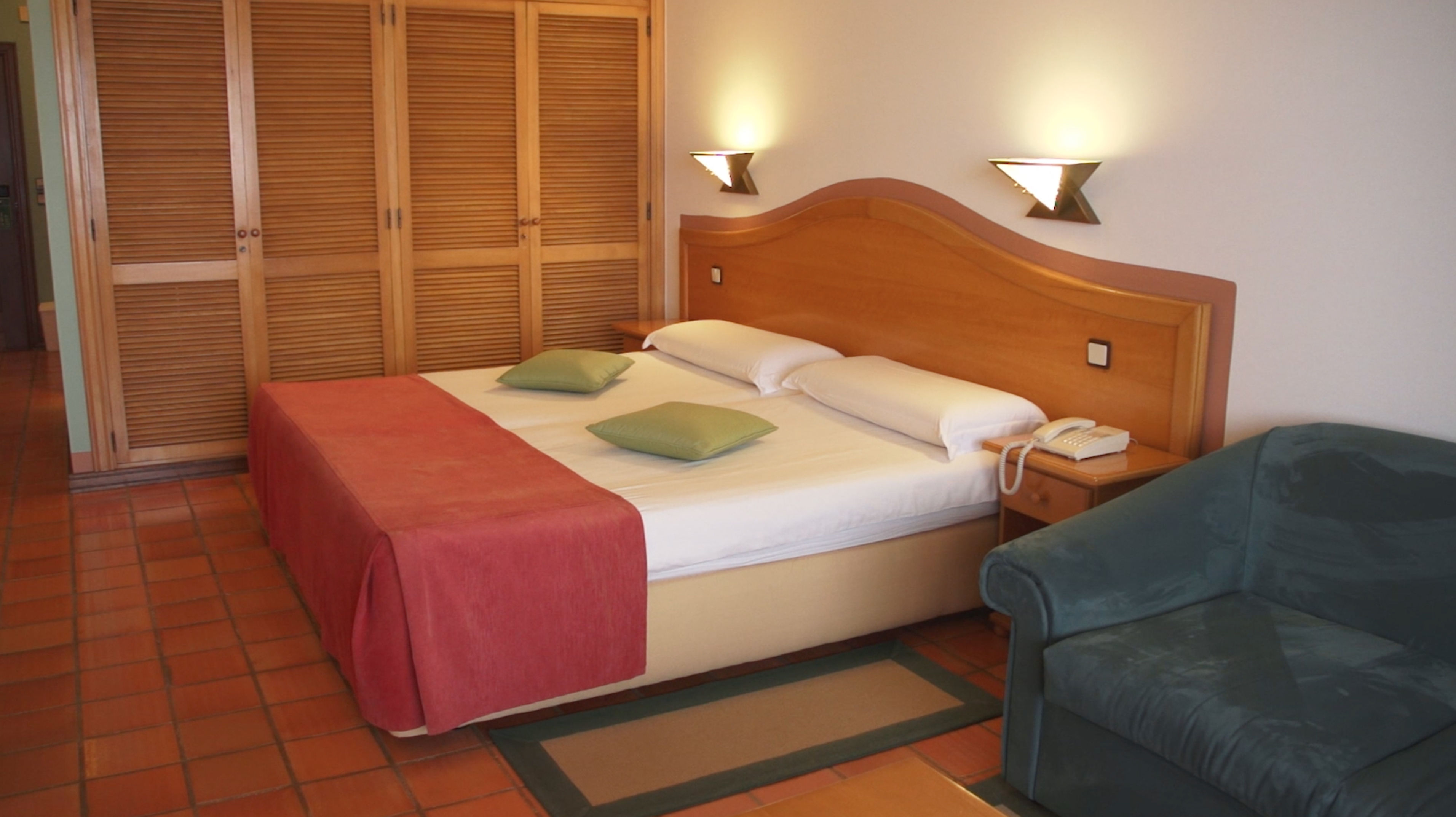 Jardim Atlantico image 1