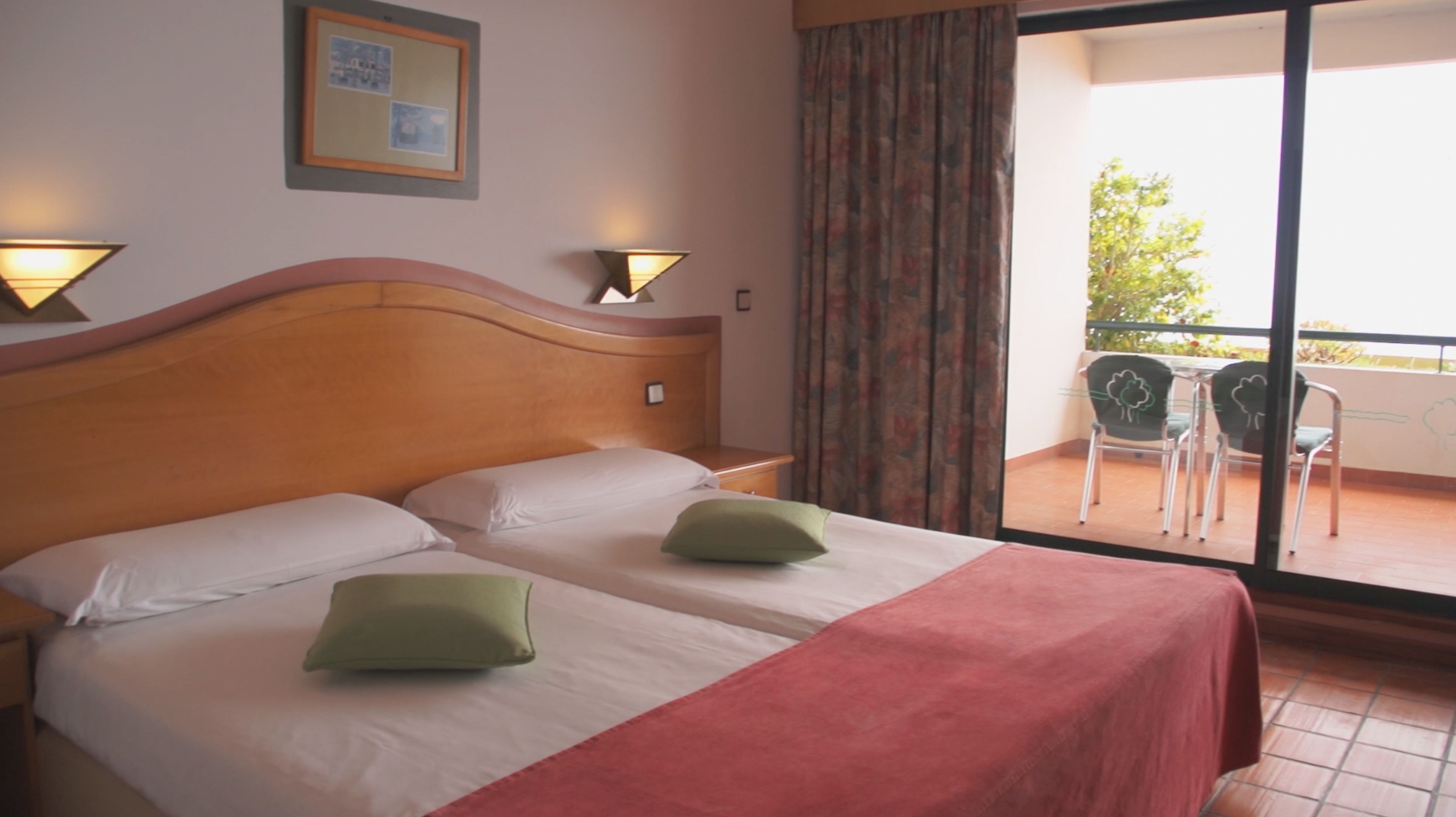 Jardim Atlantico image 2