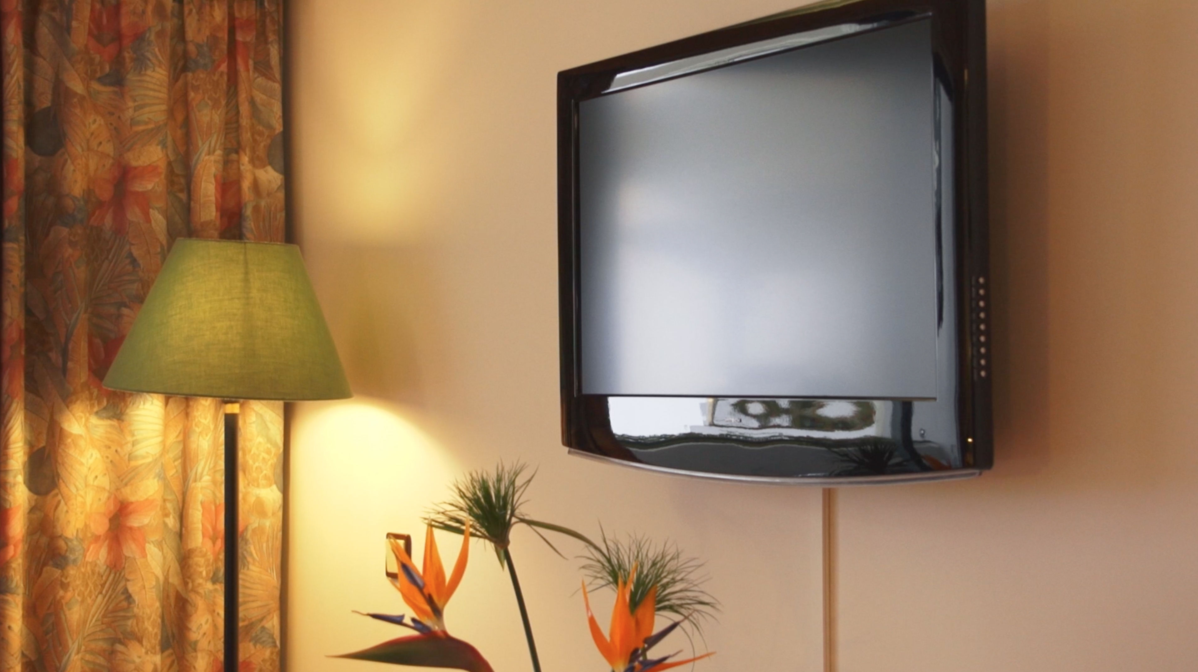 Jardim Atlantico image 3