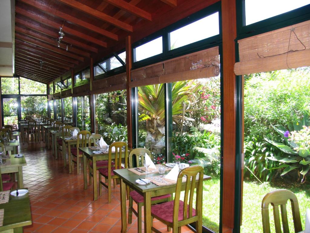 Jardim Atlantico foto 9