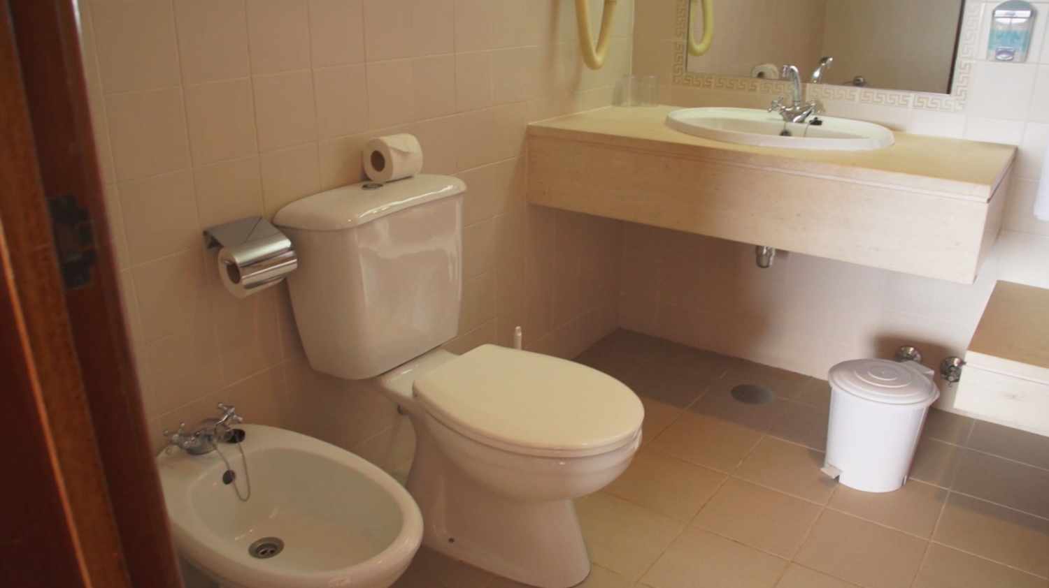 Jardim Atlantico image 2