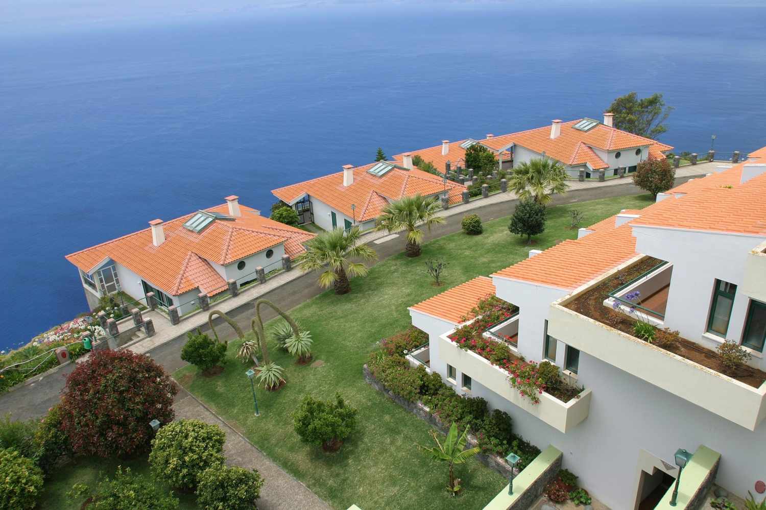 Jardim Atlantico foto 12