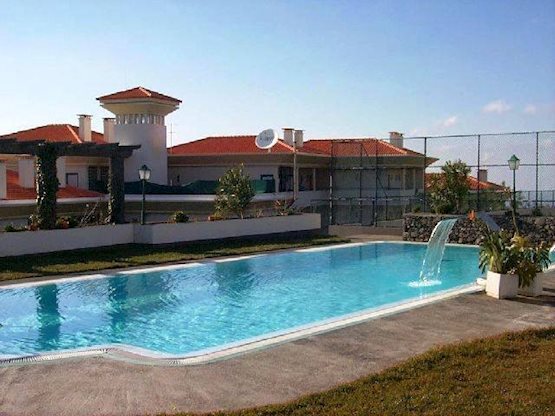 Jardim Atlantico in Prazeres - foto 3