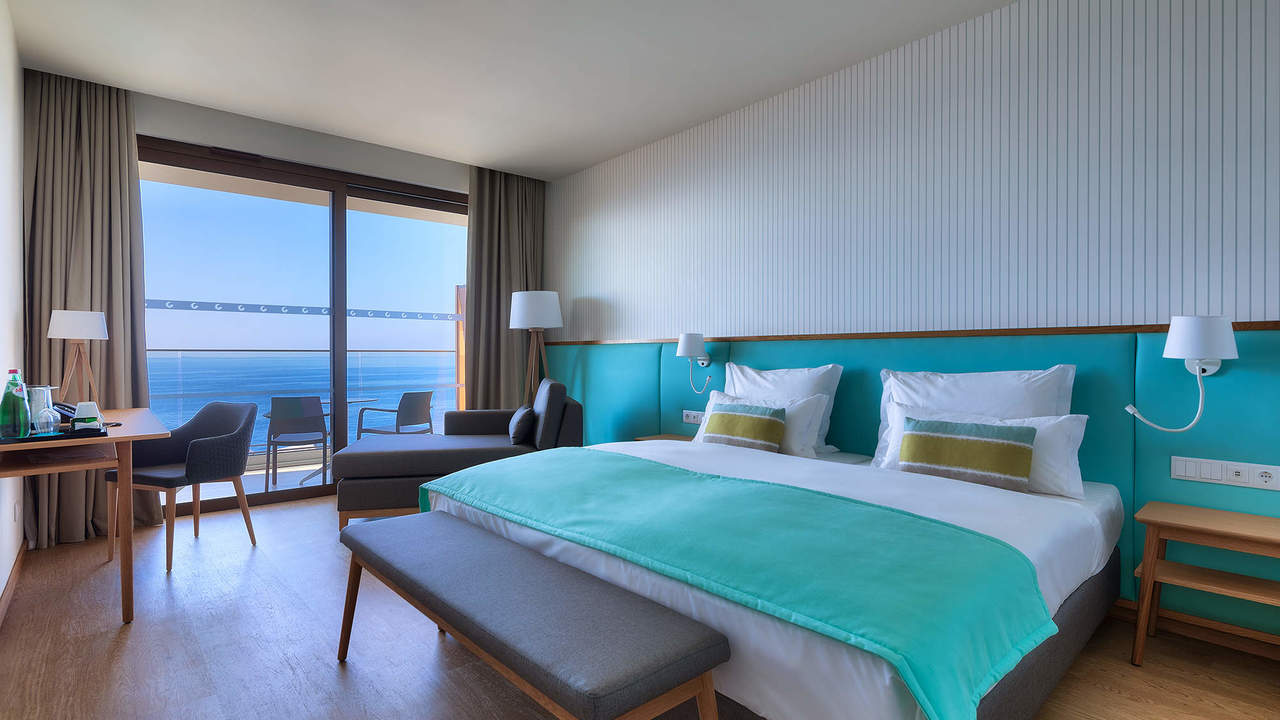 Sentido Galomar foto 17