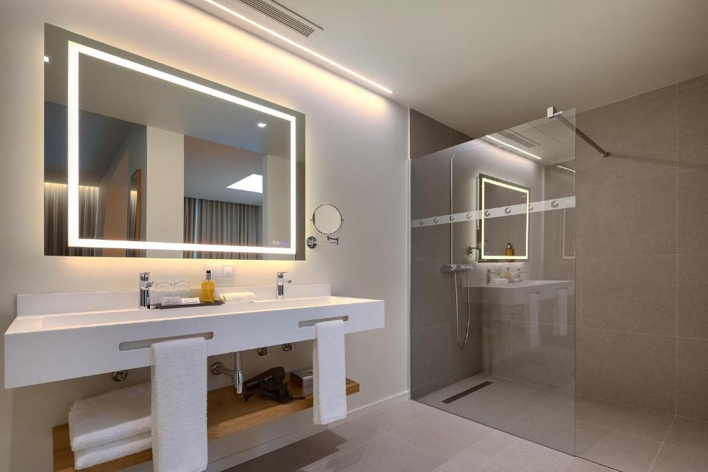 Sentido Galomar image 2