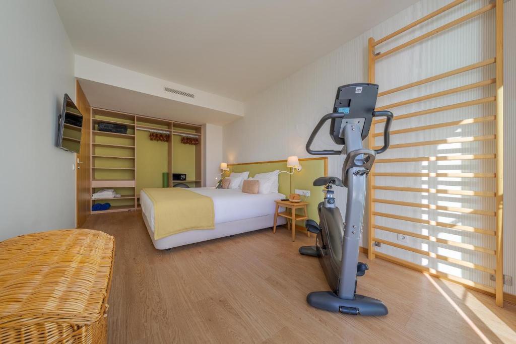 Sentido Galomar foto 11