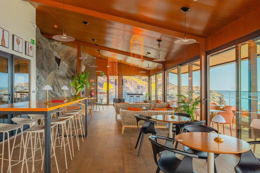 Sentido Galomar image 3