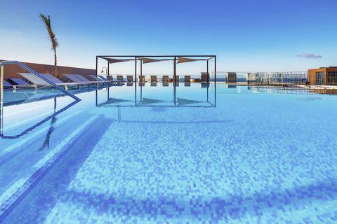 Sentido Galomar in Caniço - foto 2