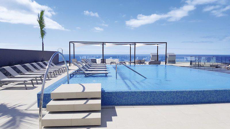 Sentido Galomar in Caniço - foto 3