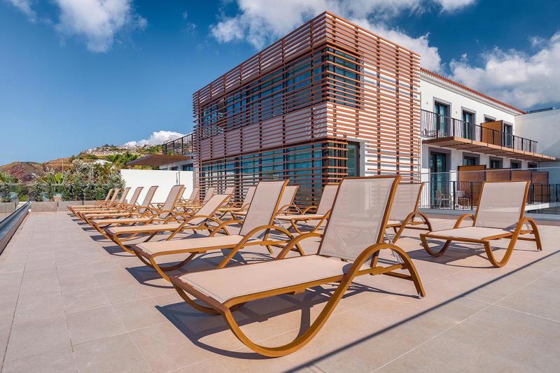 Sentido Galomar in Caniço - foto 4