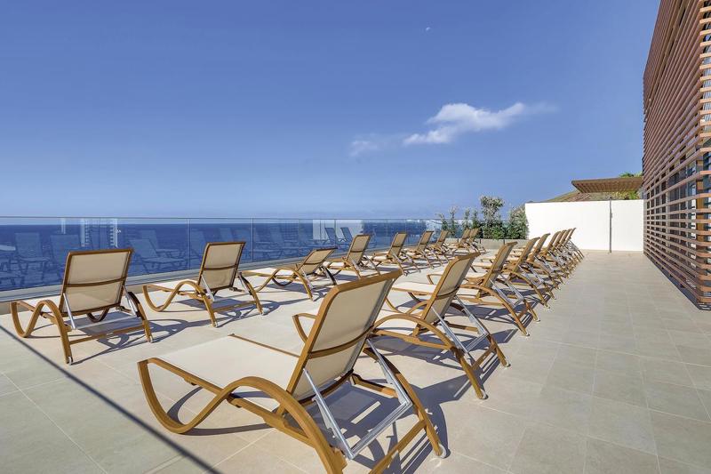 Sentido Galomar in Caniço - foto 5