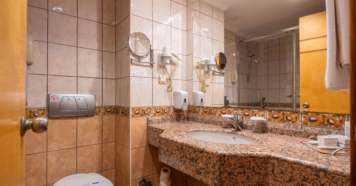 Side Sun Hotel image 2