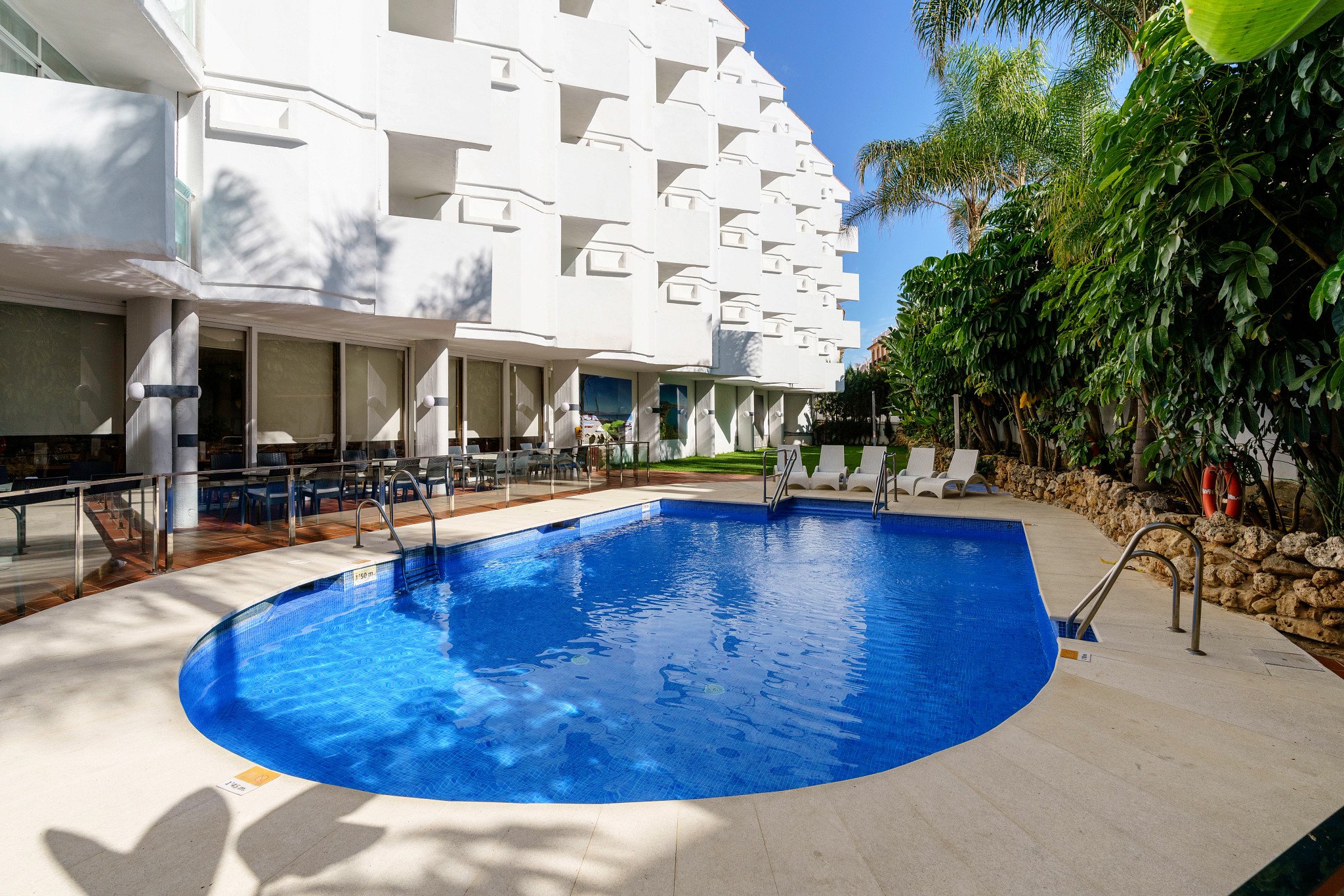 Hotel image 2