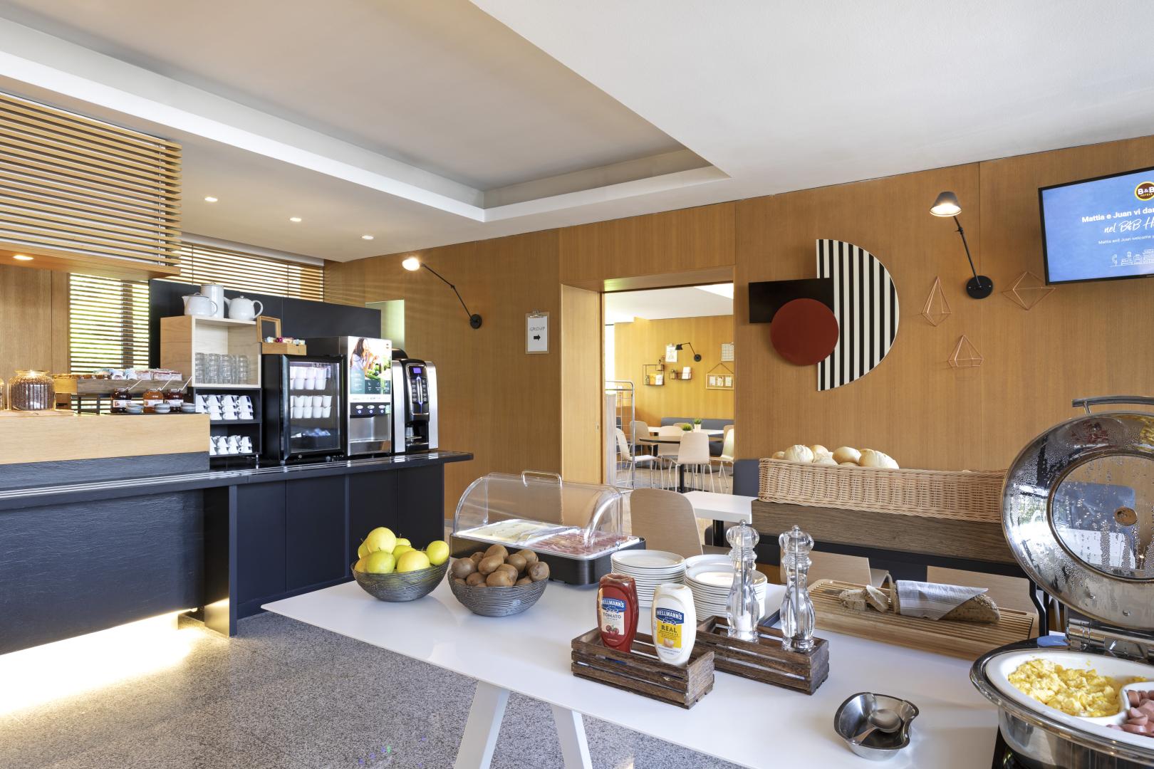 Hotel image 2