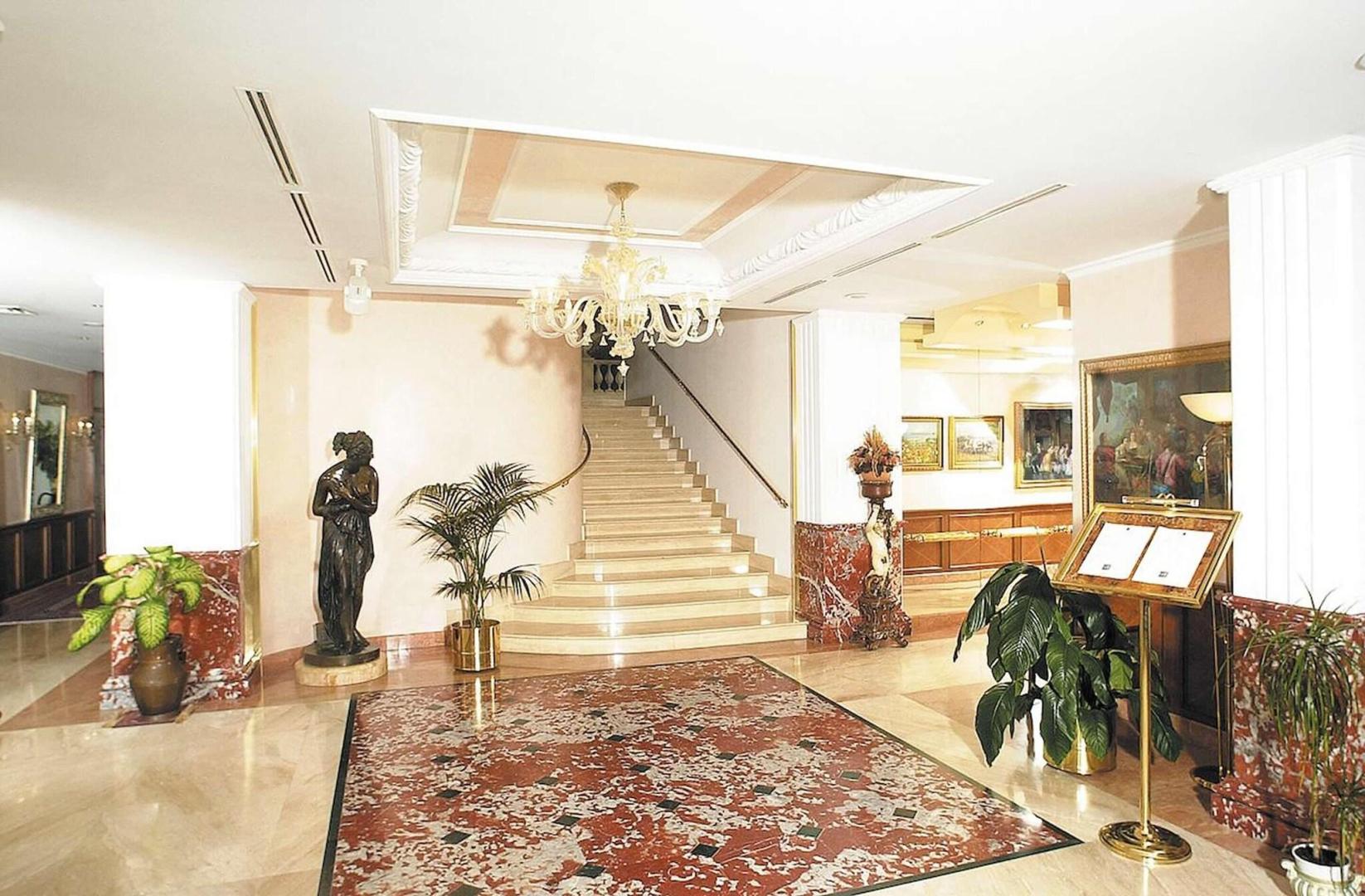 Principe image 3