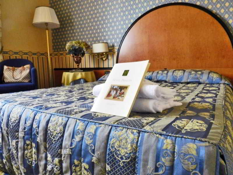 Principe image 1