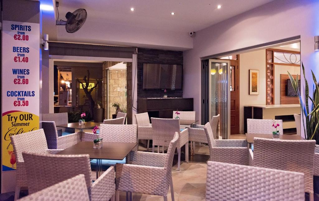 Hotel image 3