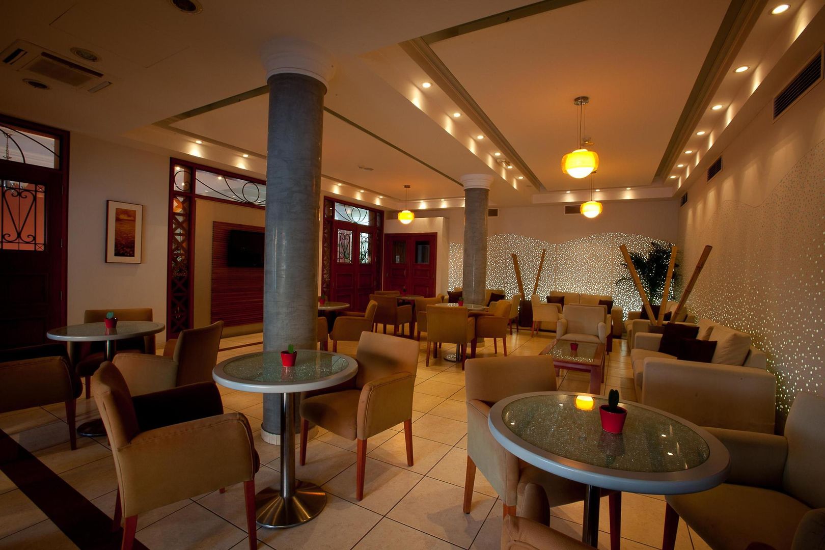 Hotel image 2