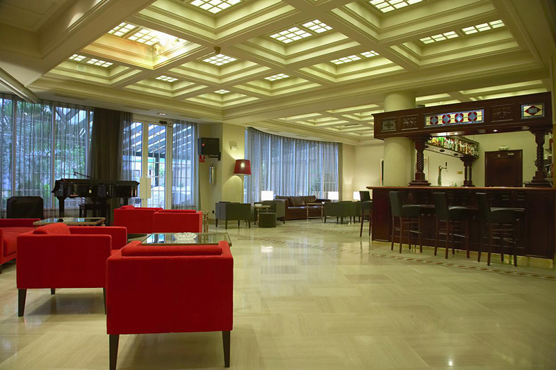 Hotel image 2
