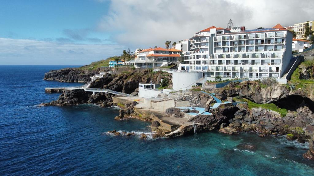 Royal Orchid image 0